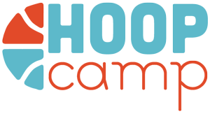 Hoop Camp