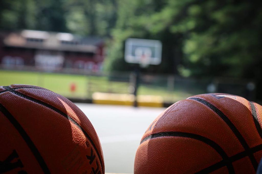 Maine Basketball Camp Summer Hoop Camp-57
